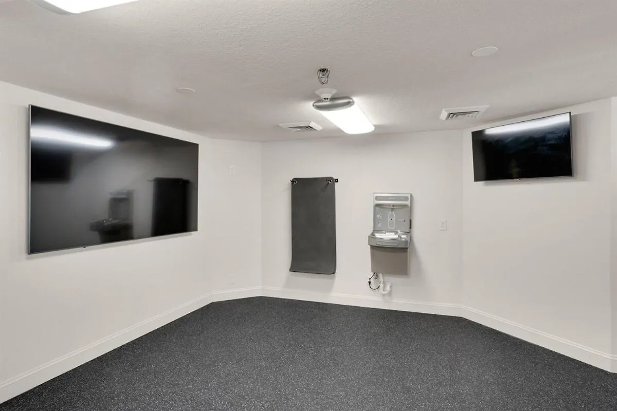Calypso 2308 West Penthouse Views Totally Remodeled Panama City Beach 0*,  United States