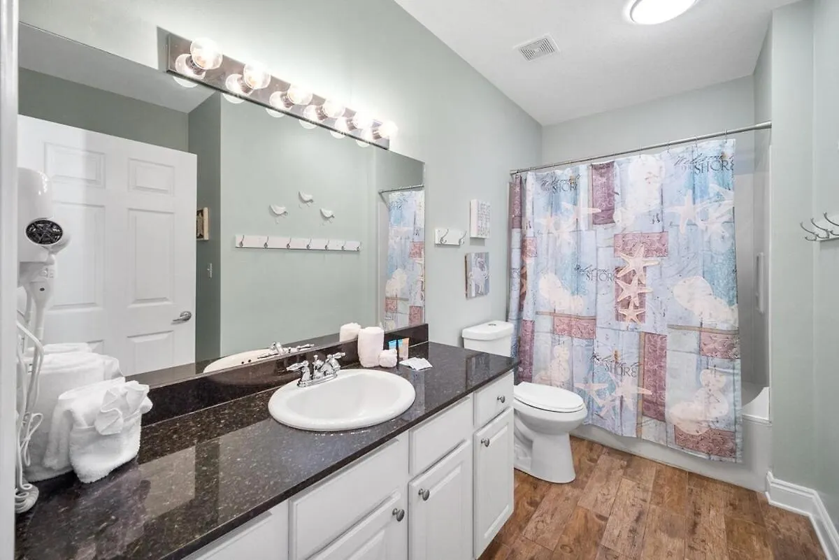 Apartment Calypso 2308 West Penthouse Views Totally Remodeled Panama City Beach